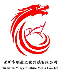 传统文化新传承 明毅与养正中探讨当代精神修行之道