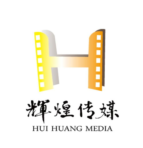文化传媒的双星 北京辉煌与养正的交相辉映