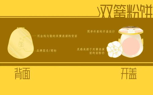 传统与时尚的碰撞 2020北京非遗时尚创意设计大赛暨中国传媒大学获奖作品赏析