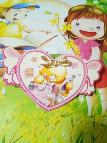 静下来,在文化传承里凝聚力量