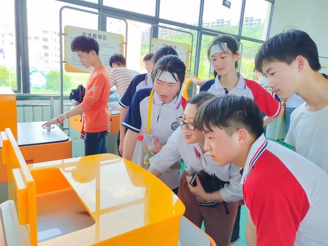 宜章县养正中学2019年文化生招生简章